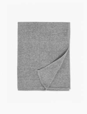 Lana Hand Towel