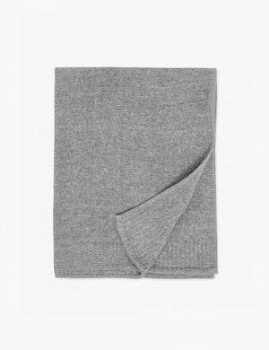 Lana Washcloth
