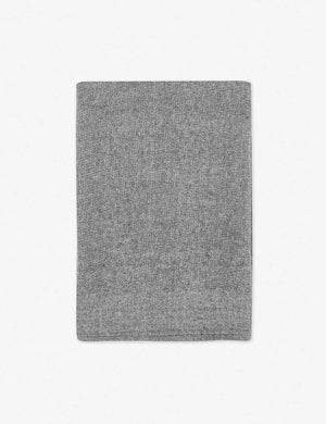 Lana Bath Towel