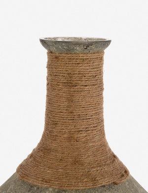 Abby Vase