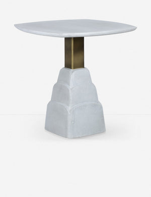 Abree Indoor / Outdoor Bistro Table