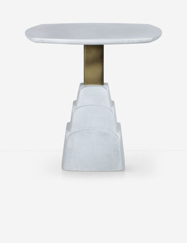 Bestsellers: Outdoor Furniture and Décor