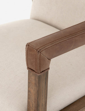 Adelai Office Chair