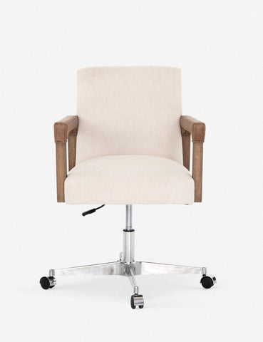 Desk Chairs