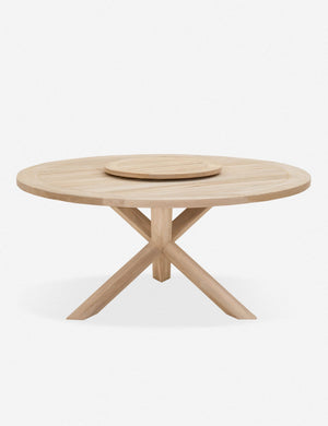 Adelaide Indoor / Outdoor Lazy Susan