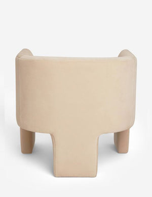 Adelle Accent Chair