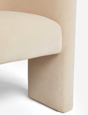 Adelle Accent Chair