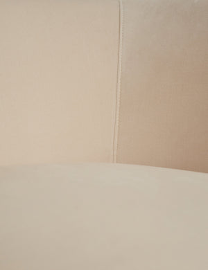 Adelle Accent Chair