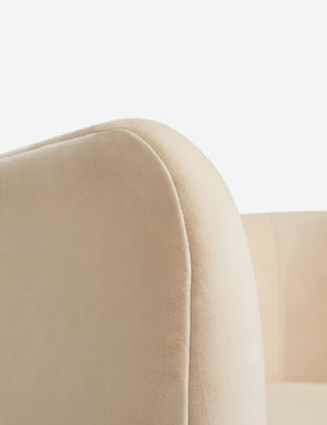 Adelle Accent Chair