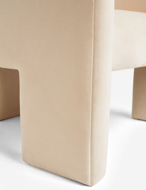 Adelle Accent Chair
