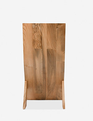 Fairen Accent Chair