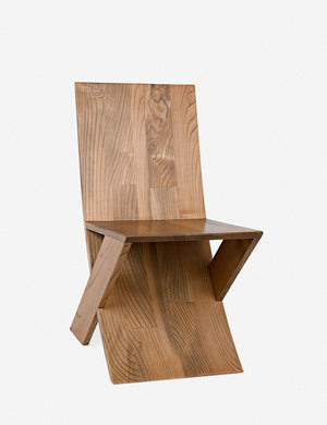 Fairen Accent Chair