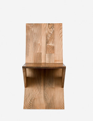 Fairen Accent Chair