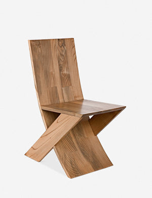 Fairen Accent Chair