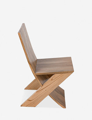 Fairen Accent Chair