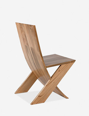 Fairen Accent Chair