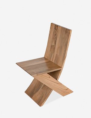 Fairen Accent Chair