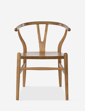Jalen Dining Chair
