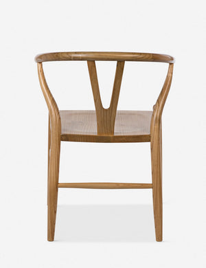 Jalen Dining Chair