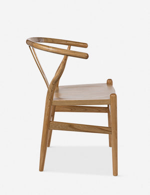 Jalen Dining Chair