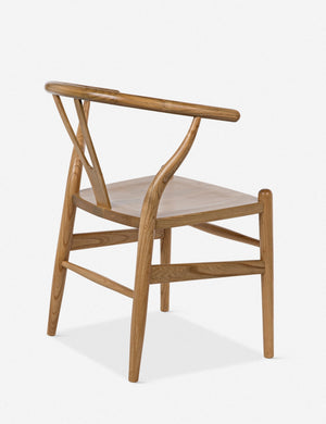 Jalen Dining Chair
