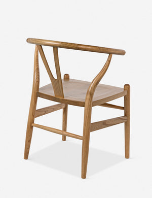 Jalen Dining Chair