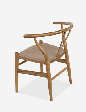 Jalen Dining Chair