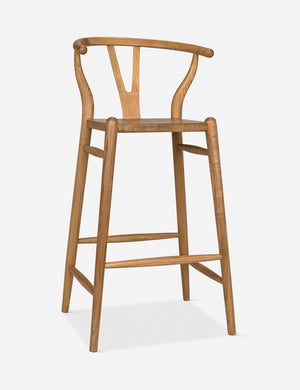 Jalen Bar Stool