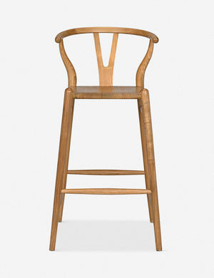 Jalen Bar Stool