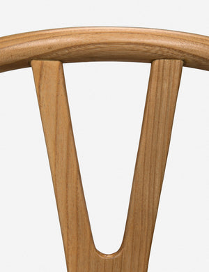 Jalen Bar Stool