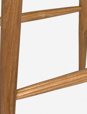 Jalen Bar Stool