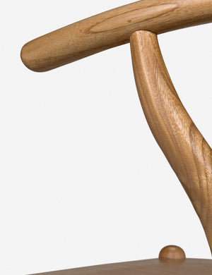 Jalen Bar Stool
