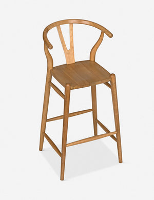 Jalen Bar Stool