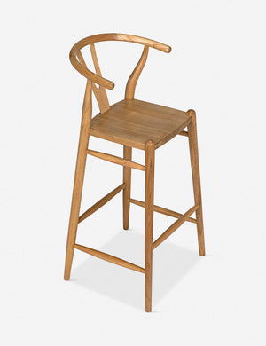 Jalen Bar Stool