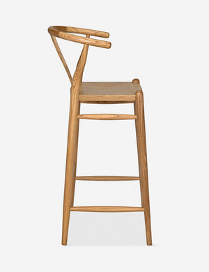 Jalen Bar Stool