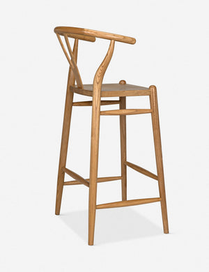 Jalen Bar Stool