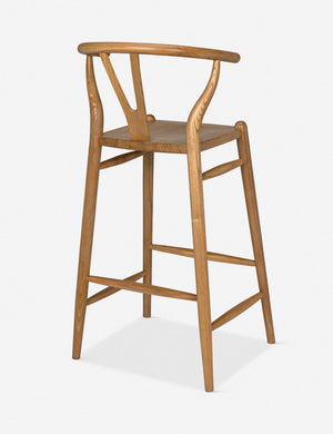 Jalen Bar Stool
