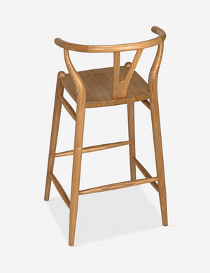Jalen Bar Stool