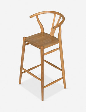 Jalen Bar Stool