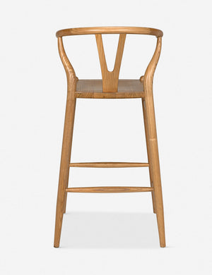 Jalen Bar Stool