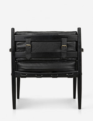 Kady Lounge Chair
