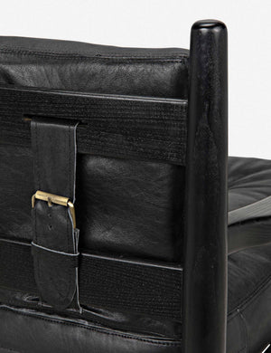 Kady Lounge Chair