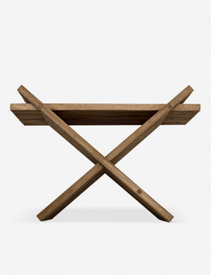 Xena Stool