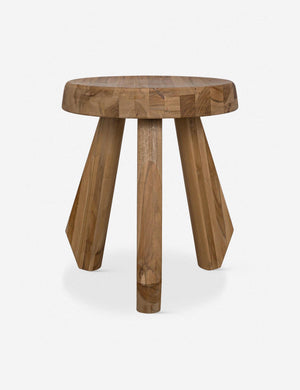 Svana Stool
