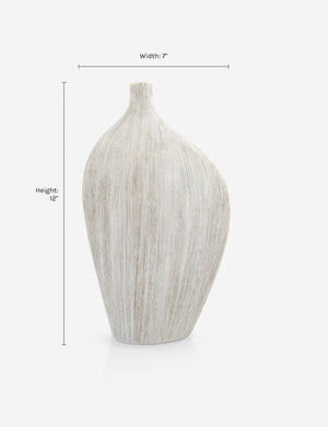 Jia Vase