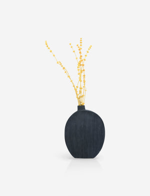 Callia Vase