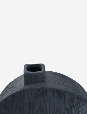 Callia Vase