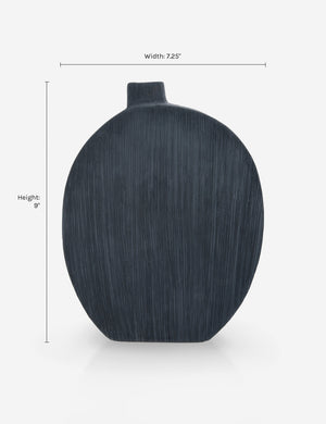 Callia Vase