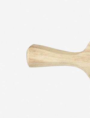 Taverni Wood Tray