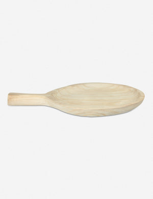 Taverni Wood Tray